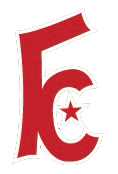 FC Logo-copy FC Logo-copy