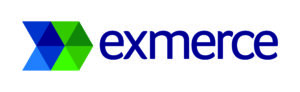 Exmerce logo cmyk hi-res
