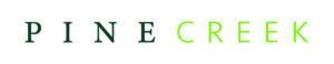 PineCreek_Logo_PMS