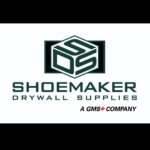 thumbnail_Shoemaker Logo