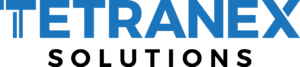 thumbnail_tetranex wordmark colour