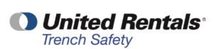 united rentals