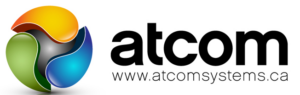 atcom