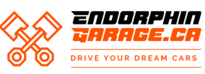 endo