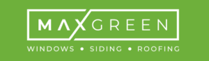maxgreen