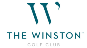 winston
