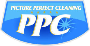 PPClogo
