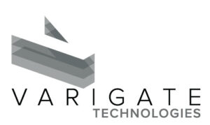 8ae747e7-cd10-405d-91bf-c239eb3aa55b