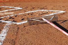 Field Prep