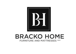 e15bb4fc-3851-492b-a092-a738ac8583ad