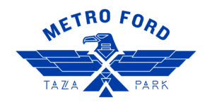 metro ford