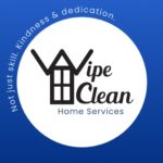 wipeclean