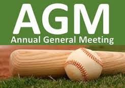AGM