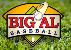 Big Al Baseball