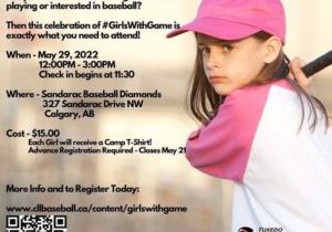 GirlsWithGame Clinic