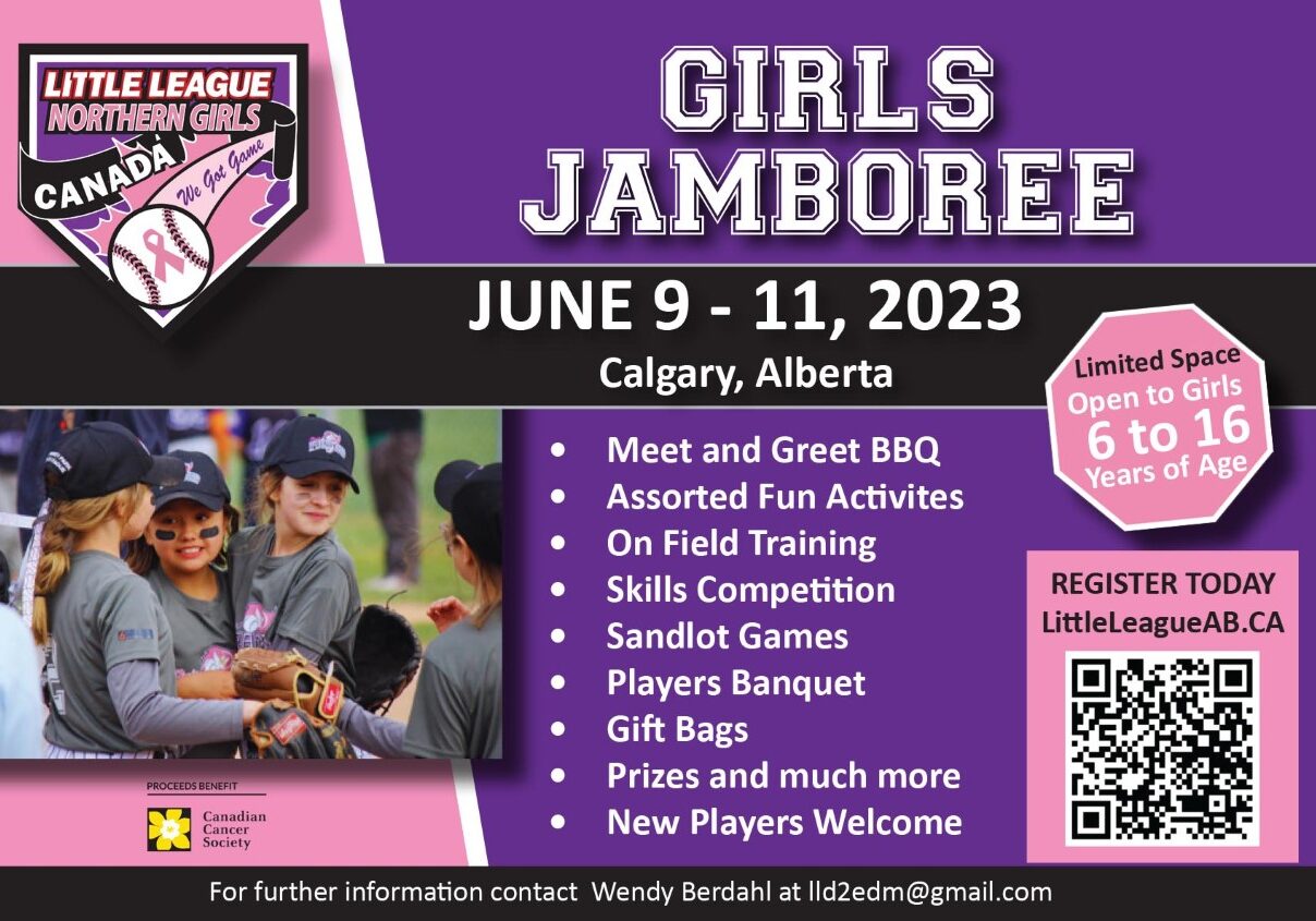 thumbnail_Girls Jamboree FB AD